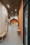 Сокол Класс! (Beryozovoy Roschi Drive, 12), private school