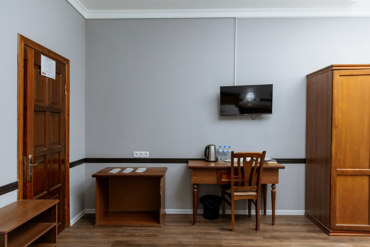 Фото Stella Hotel