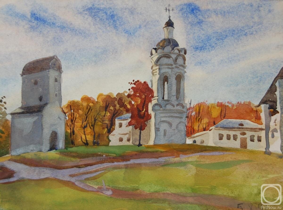 Фото РИстория