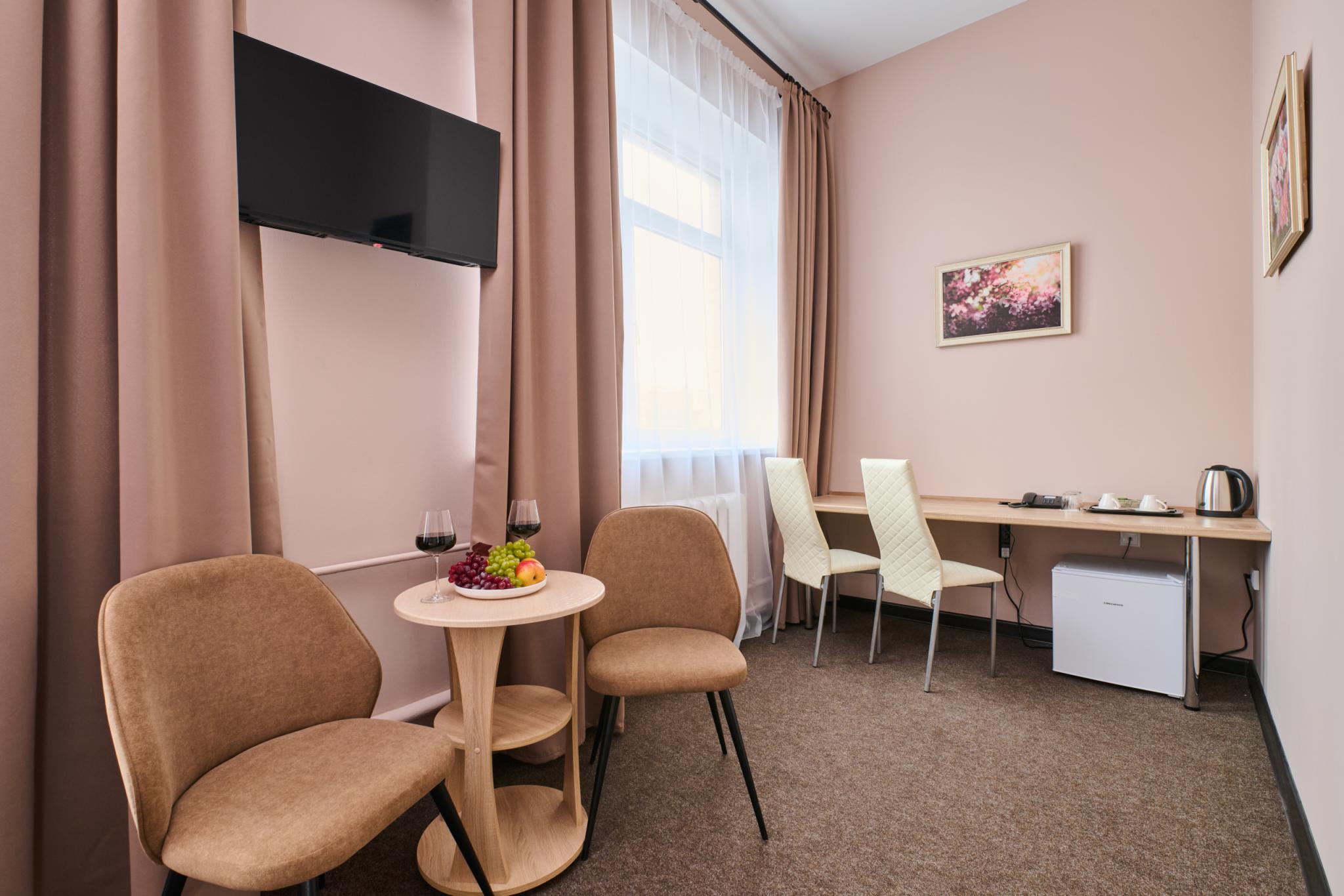 Фото Мневники