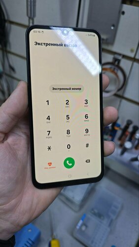 Aldangan pitom bilan porno