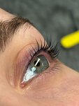Bogema (I.V. Sviridova Street, 20к2), eyebrow and eyelash salon