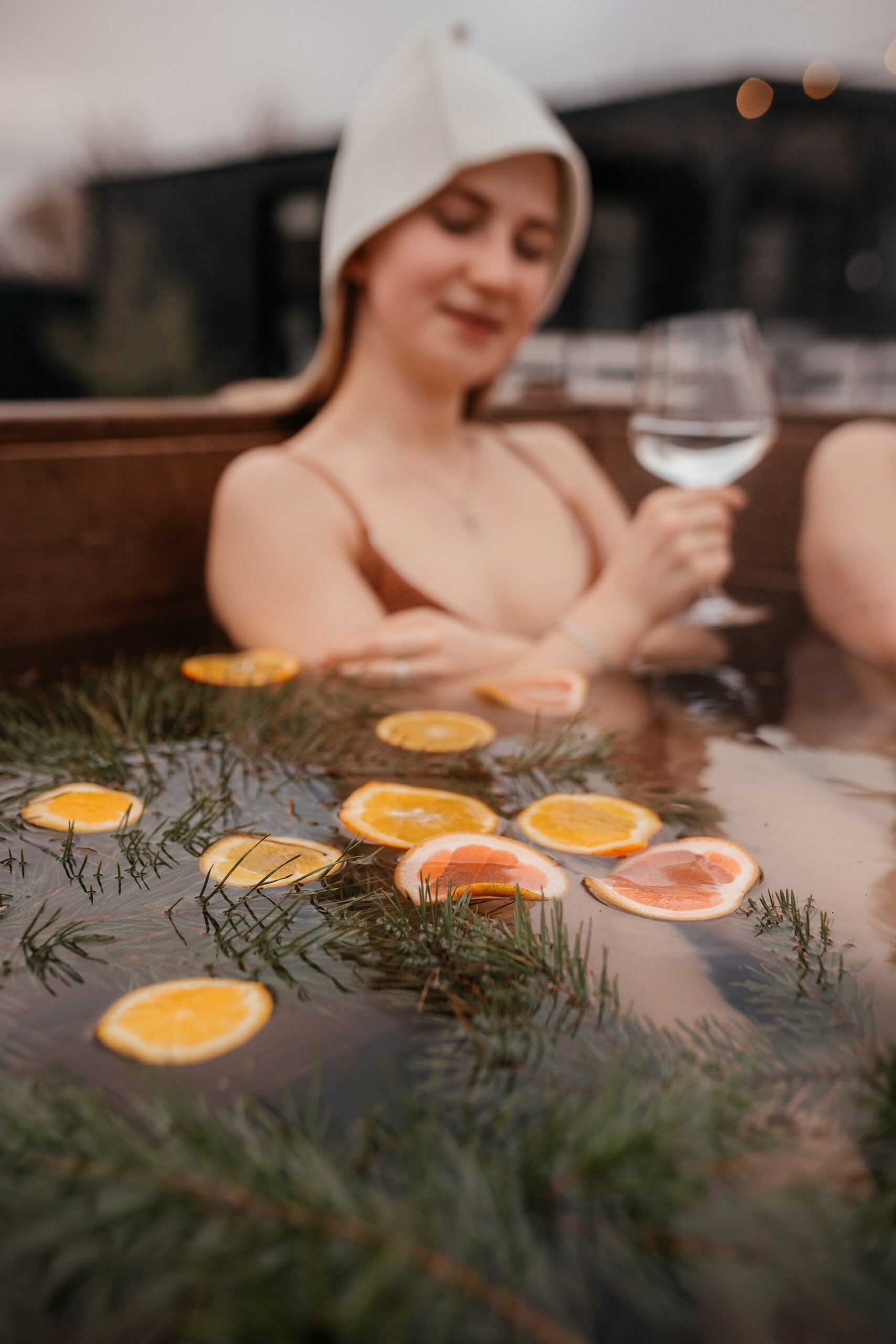 Фото Брянские Дачи