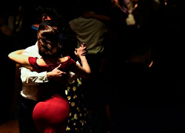 Dance school Tango Izmit Dance Studio, Izmit, photo