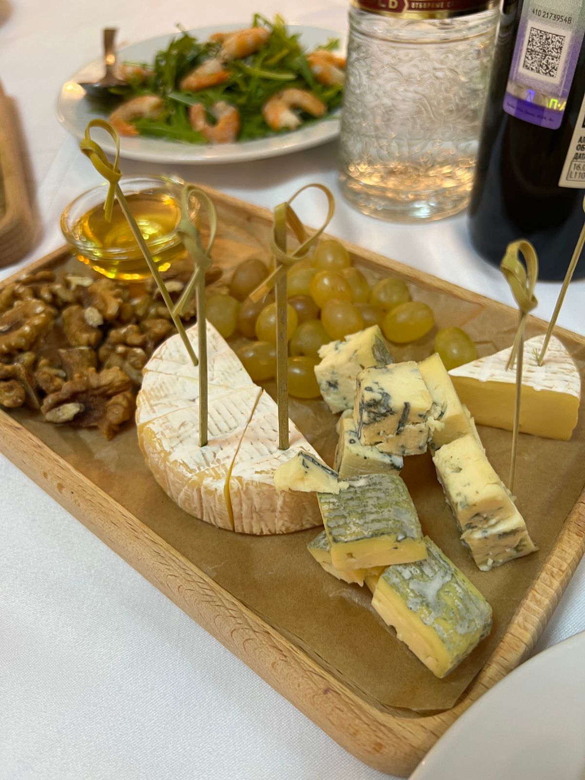 Фото Павловъ