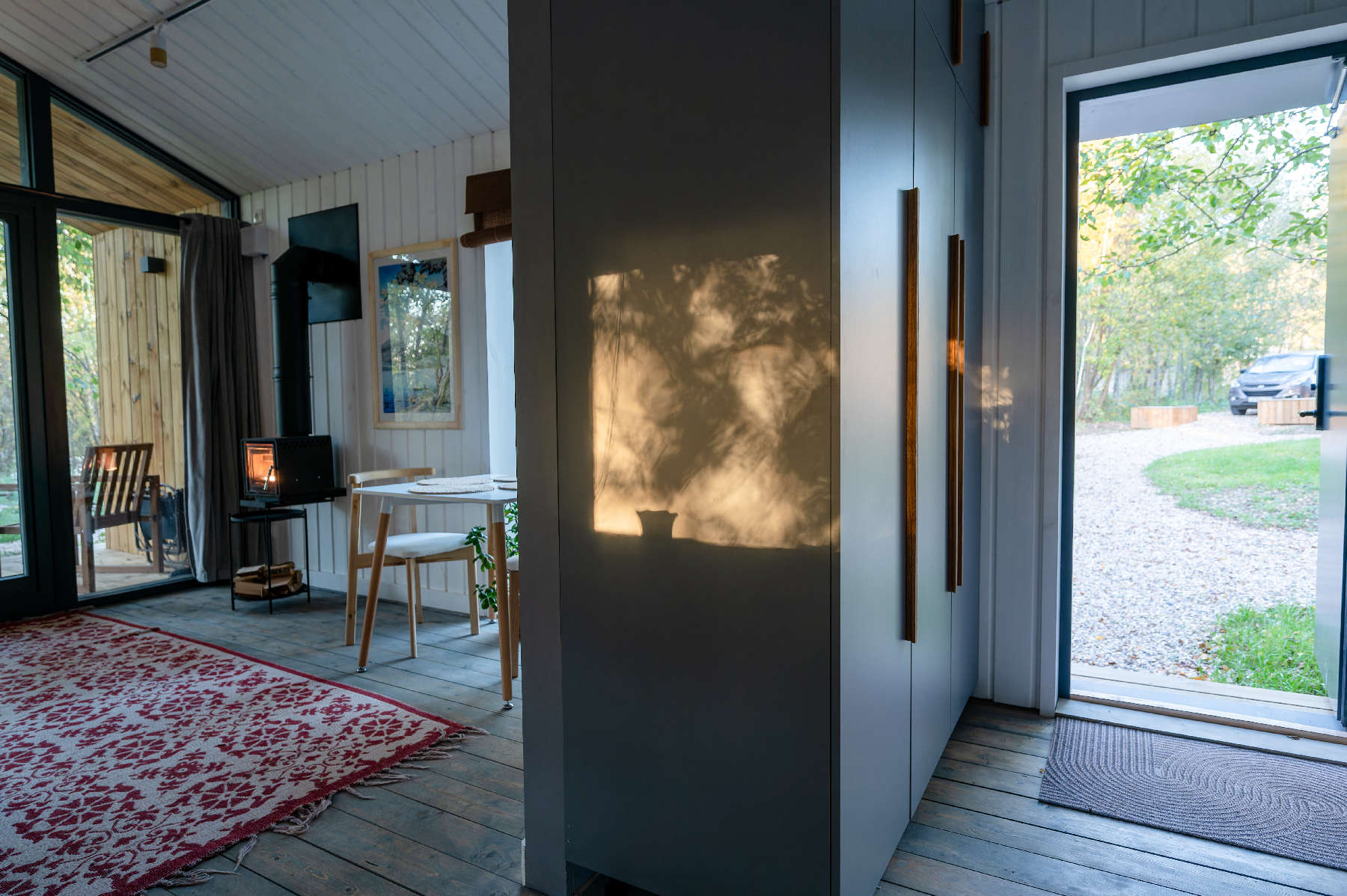 Фото ЗвенДзен