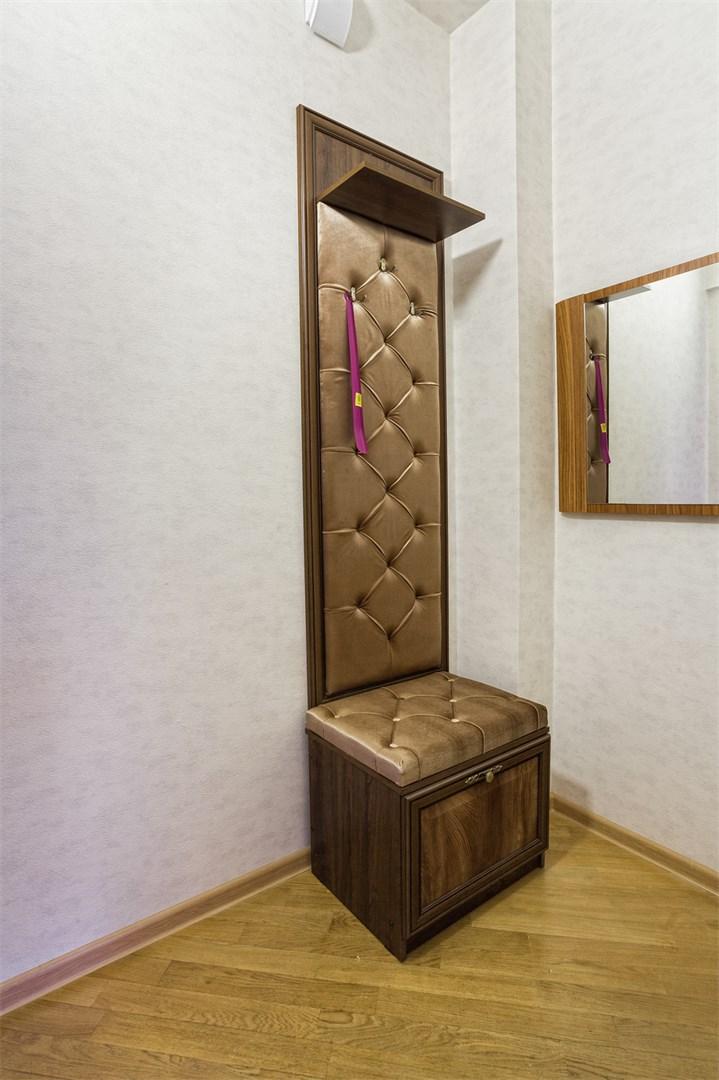 Фото Стрела