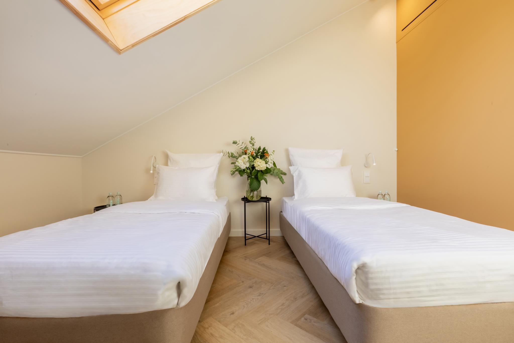 Фото Казначейский