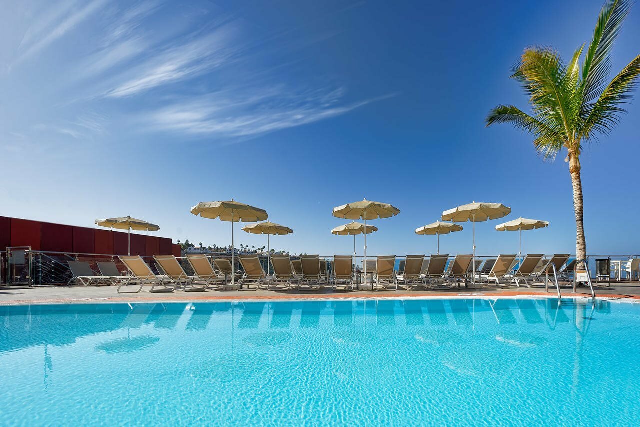 Фото Las Villas de Amadores