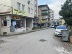 Bms Occupational Safety (Bursa, Osmangazi District, Dikkaldirim Neighborhood, 3rd Han Street, 2-4) ، متجر ملابس