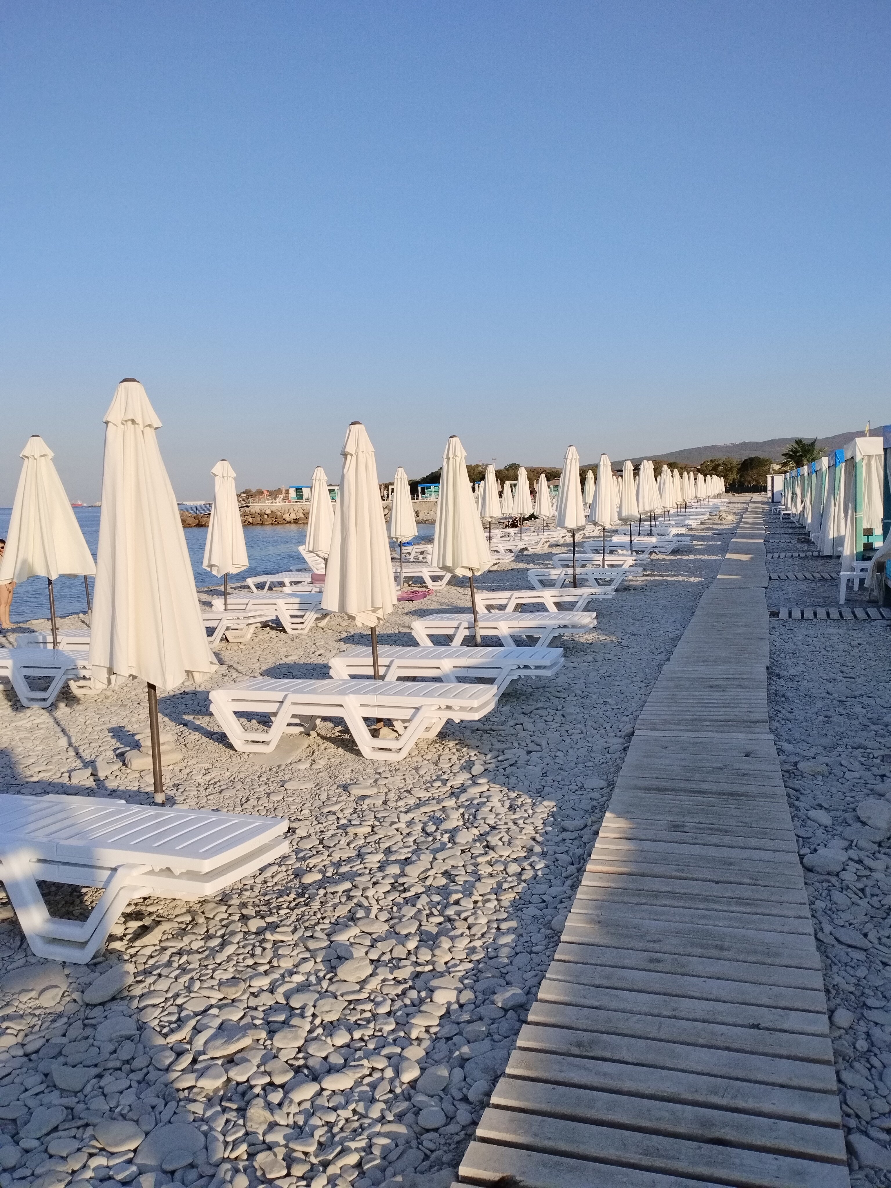 Фото Конфетти