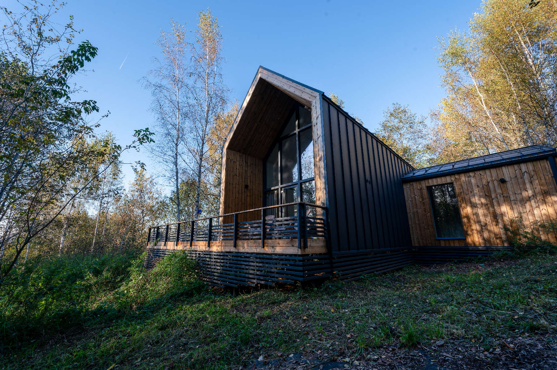 Фото ЗвенДзен