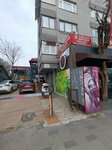 Can Legal Consultancy Lawyer Gizem Can (Istanbul, Sisli, Merkez Neighborhood, Mecidiyekoy Frontage Road, 16), attorney