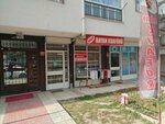 Miray Women's Hair Salon (Ankara Province, Cankaya District, Hürriyet Cad., 102) ، مصففو الشعر