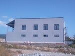 АвтоЗапчасти Урал (Turgoyakskoye shosse, 9/7) ، قطع غيار المركبات المتخصصة