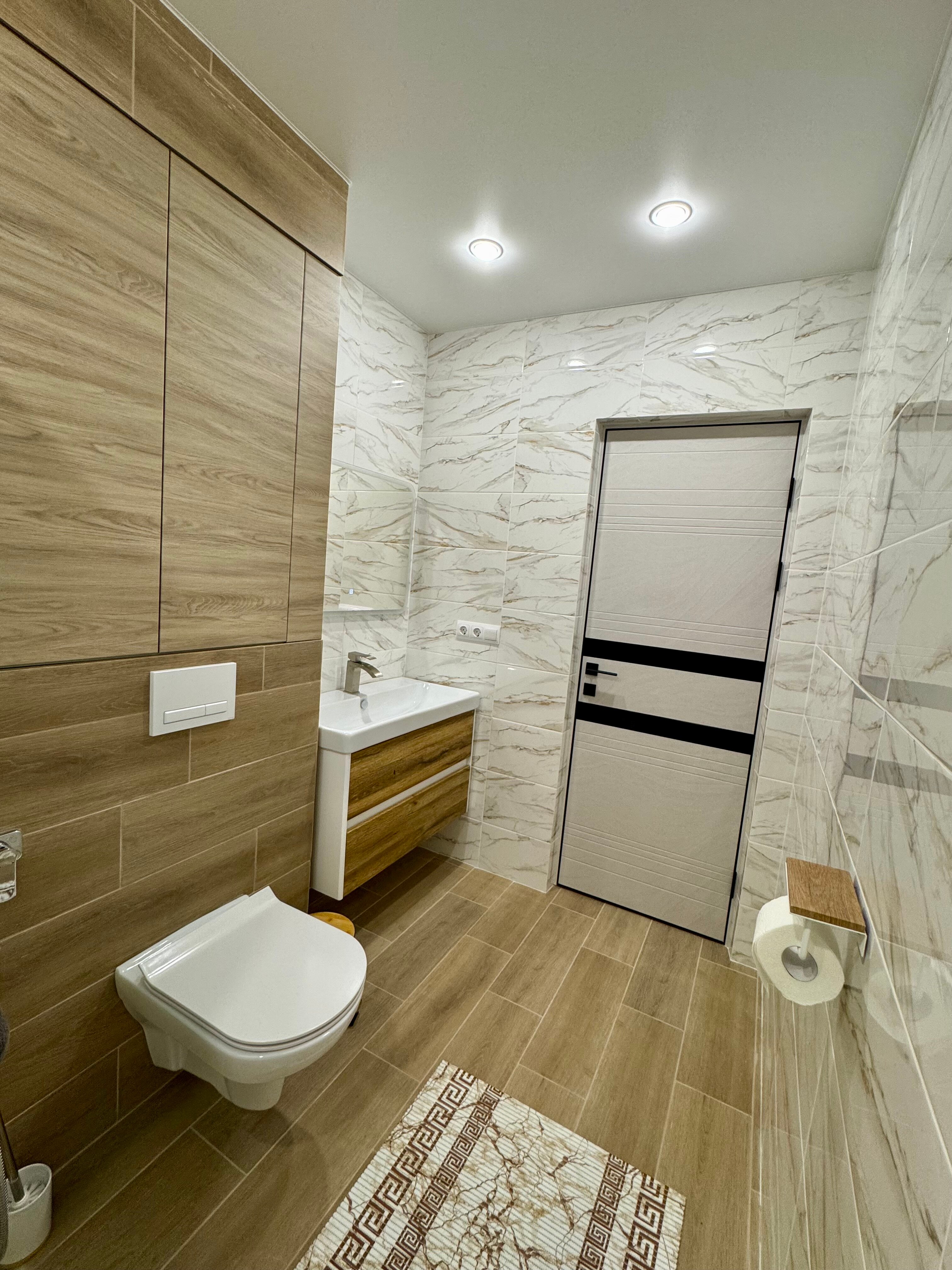 Фото Мотель Самолёт