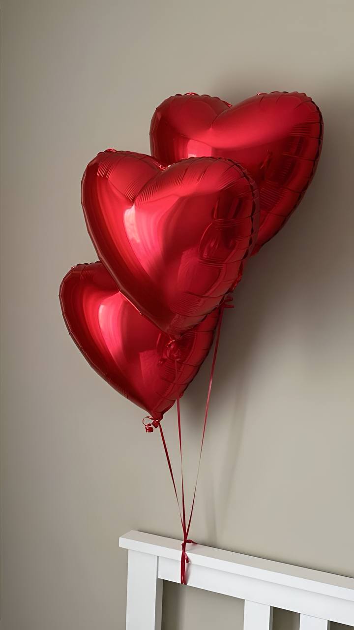 Фото Апельсин на проспекте Вернадского