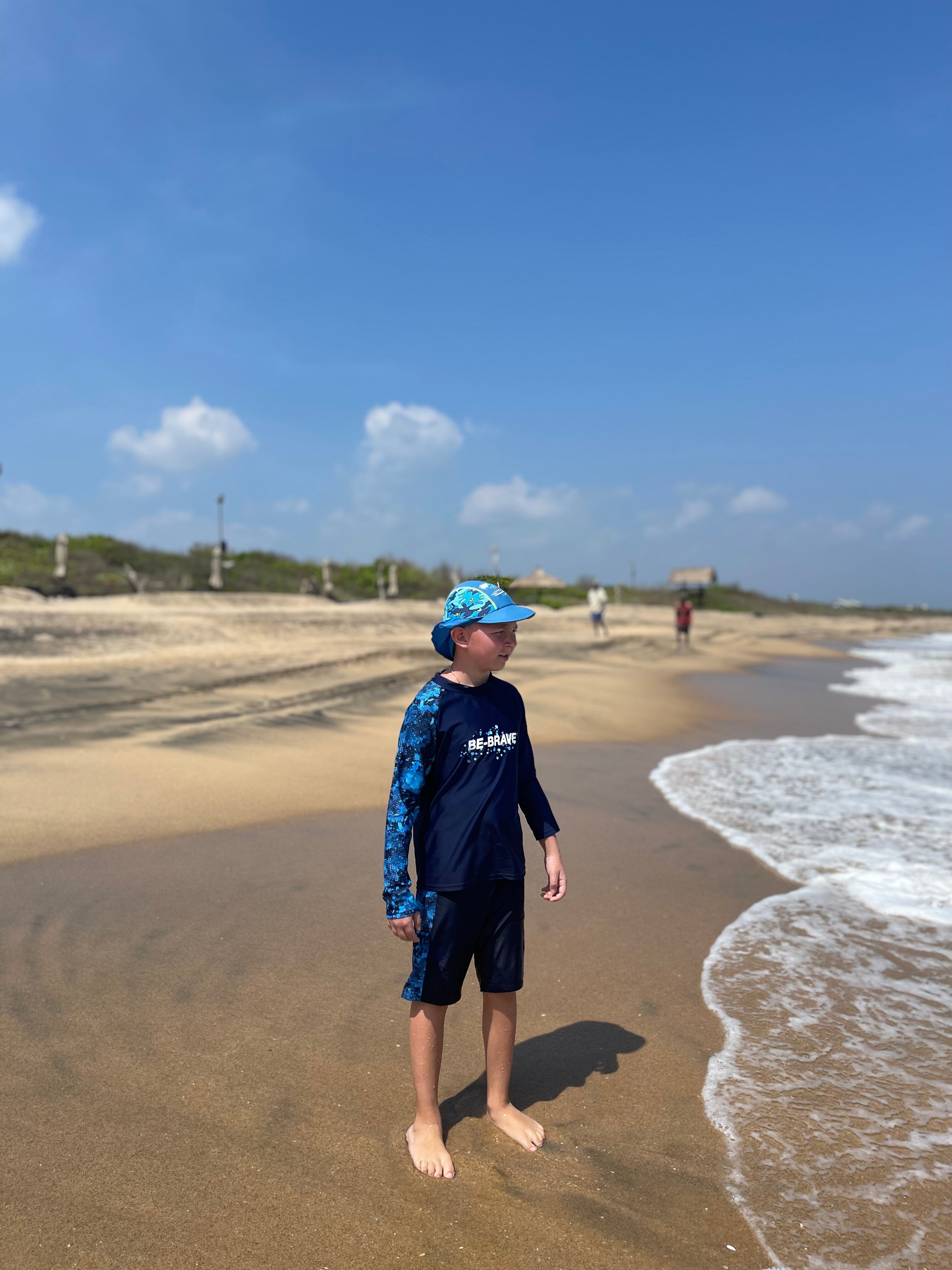 Фото Uga Jungle Beach Resort Sri Lanka