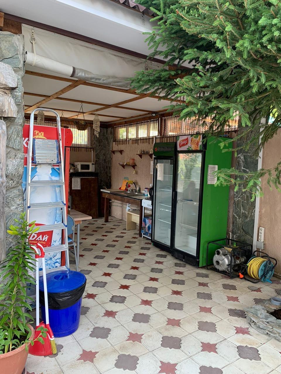 Фото Людмила