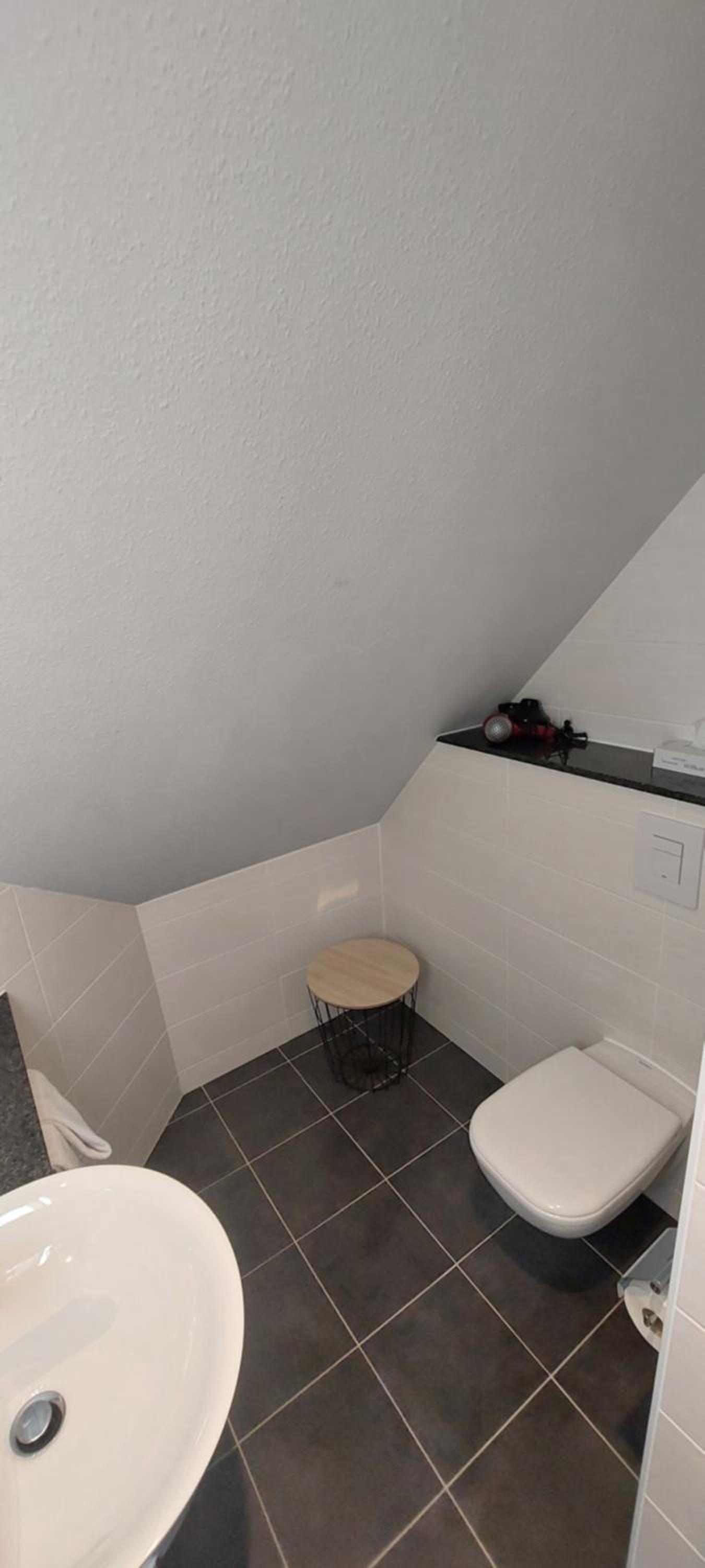 Фото Stadthotel Am Bühnenhaus