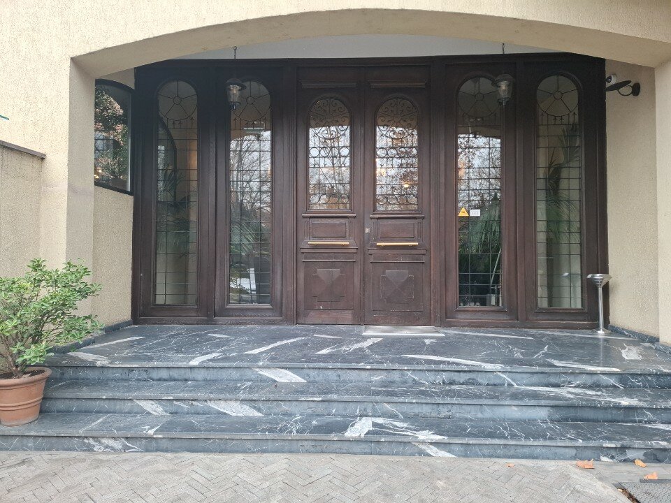 Фото Museum Hotel