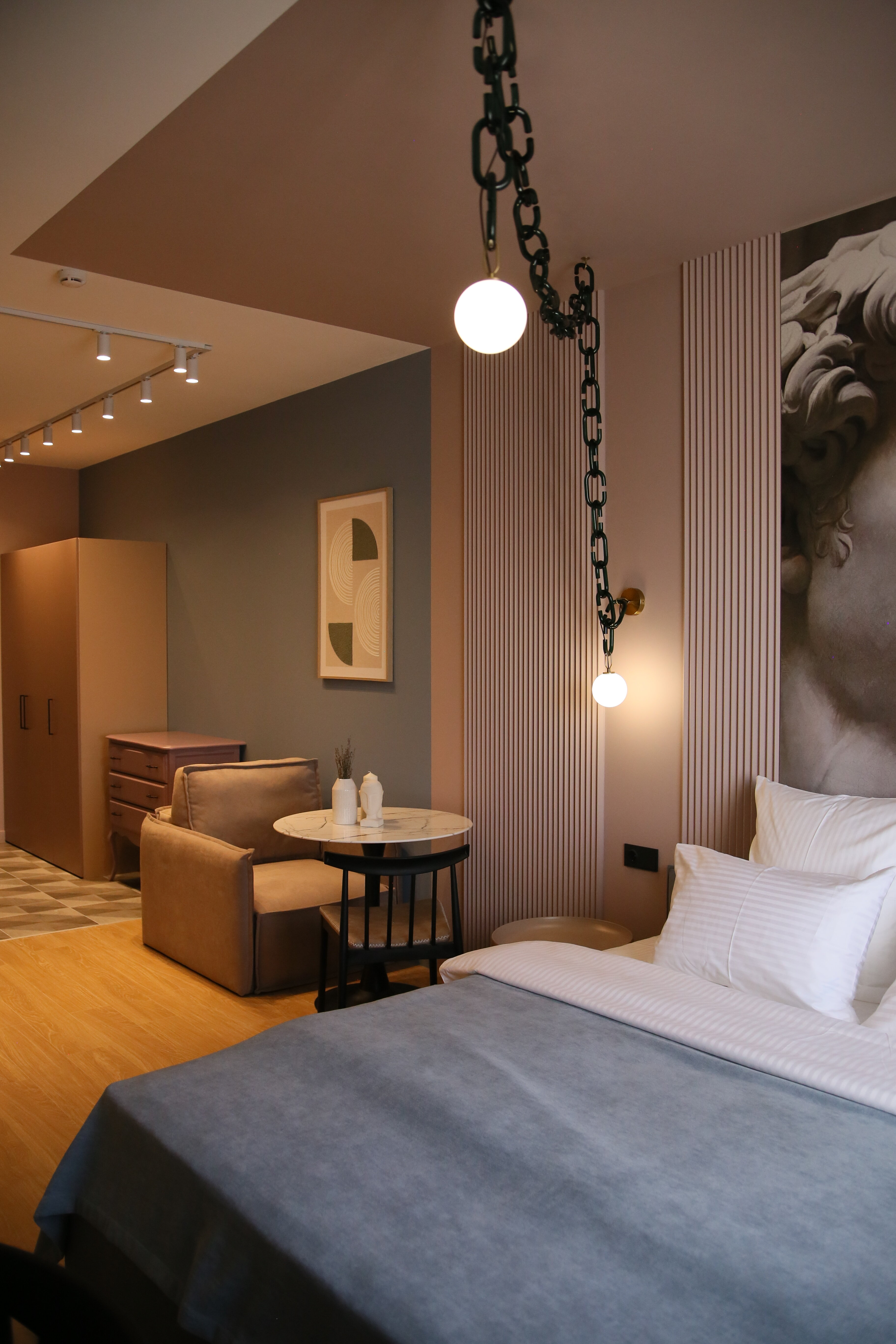 Фото РазМалевиch