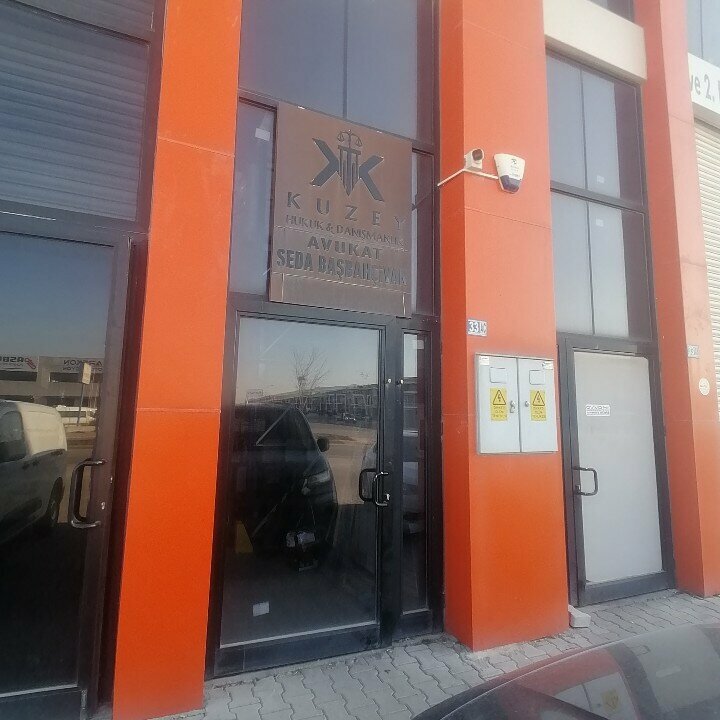 Attorney Northern Law Mediation Consultancy, Konya, photo