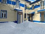 Лайт свет (Karla Marksa Street, 50), light engineering