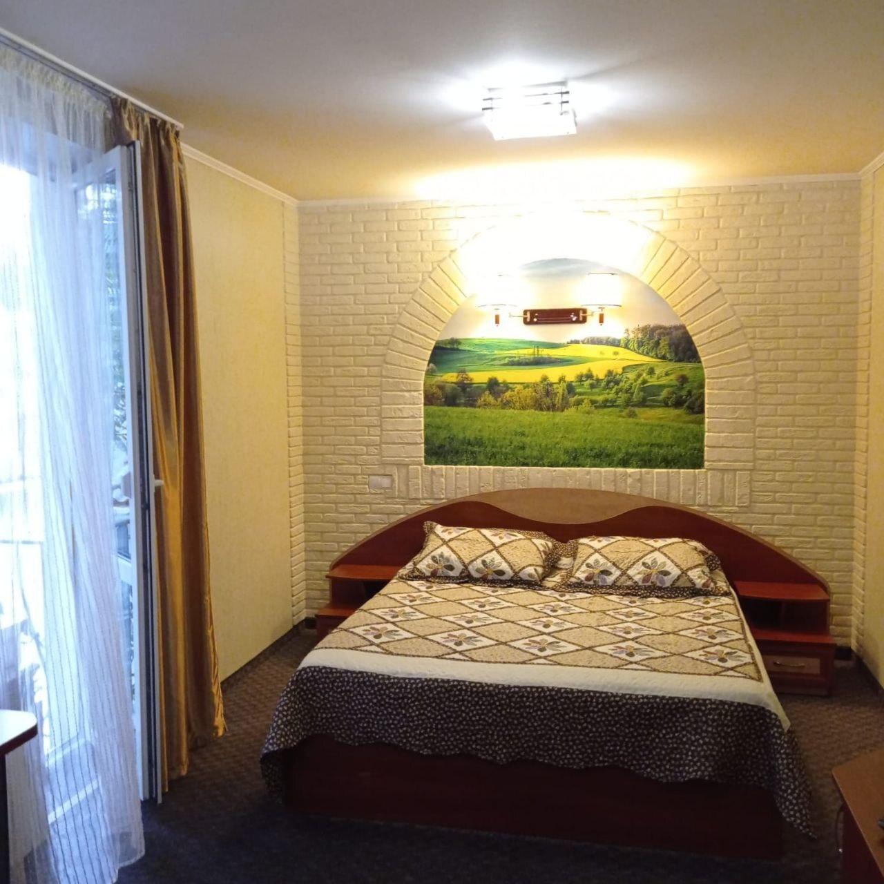Фото Жанэ