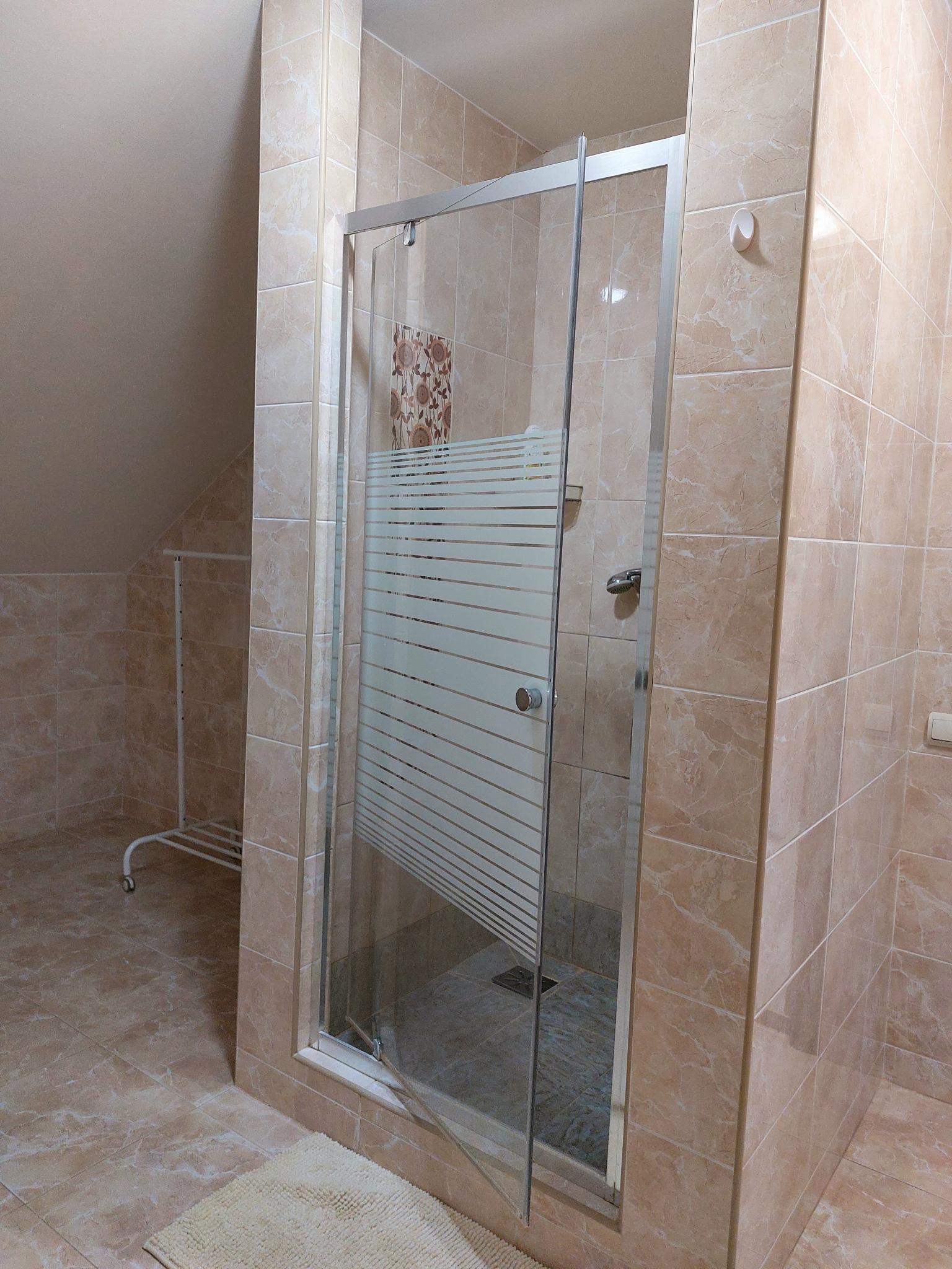 Фото Гостевой дом на Всполье