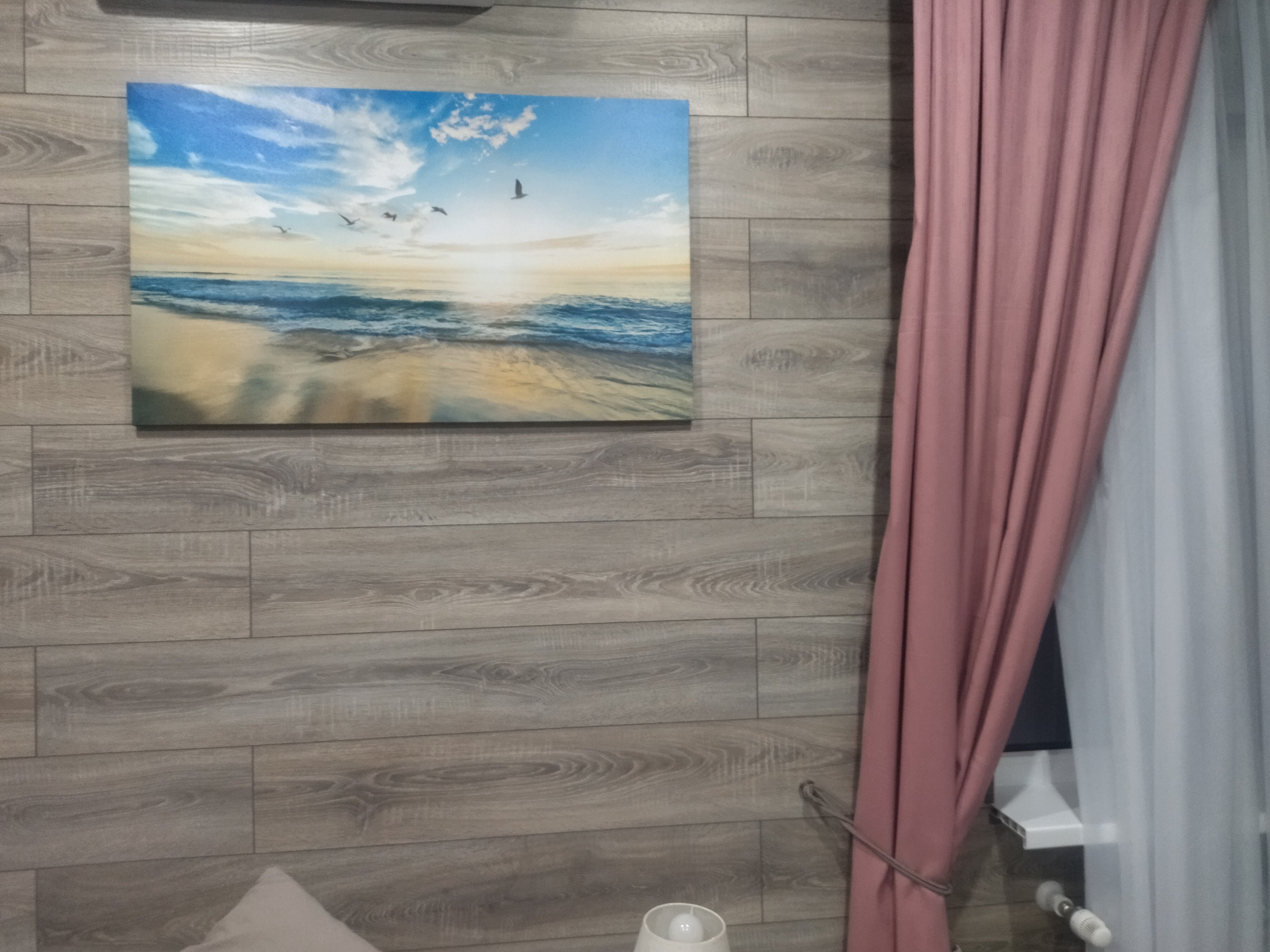 Фото Экопремиум