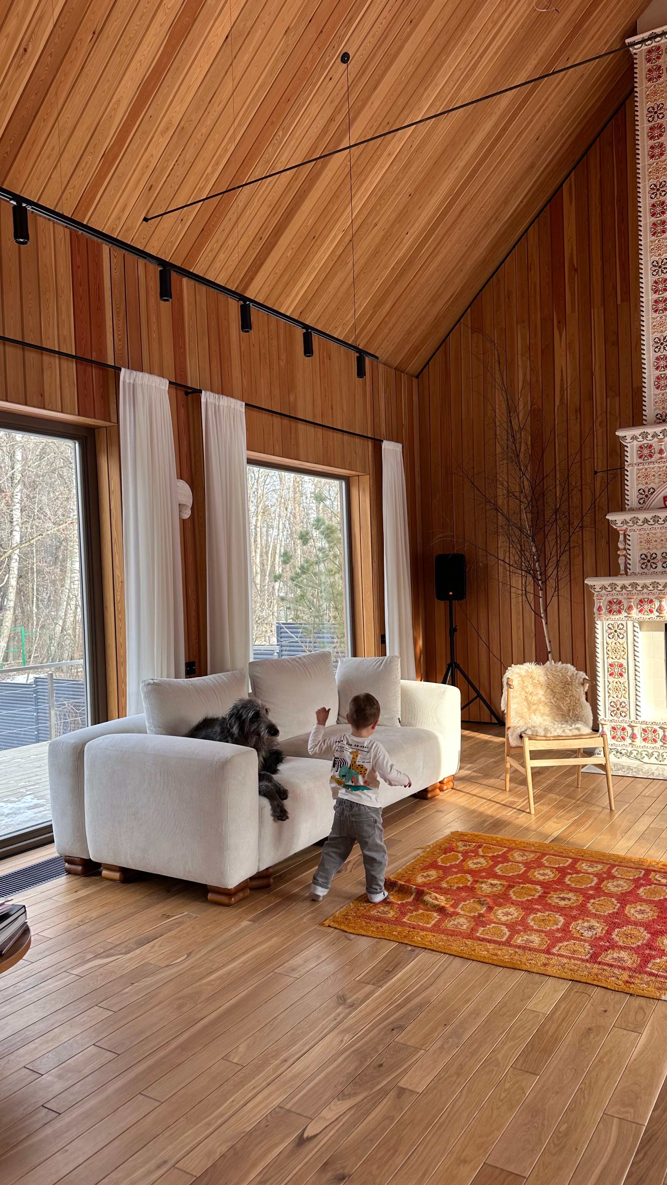 Фото Дар. Велегож