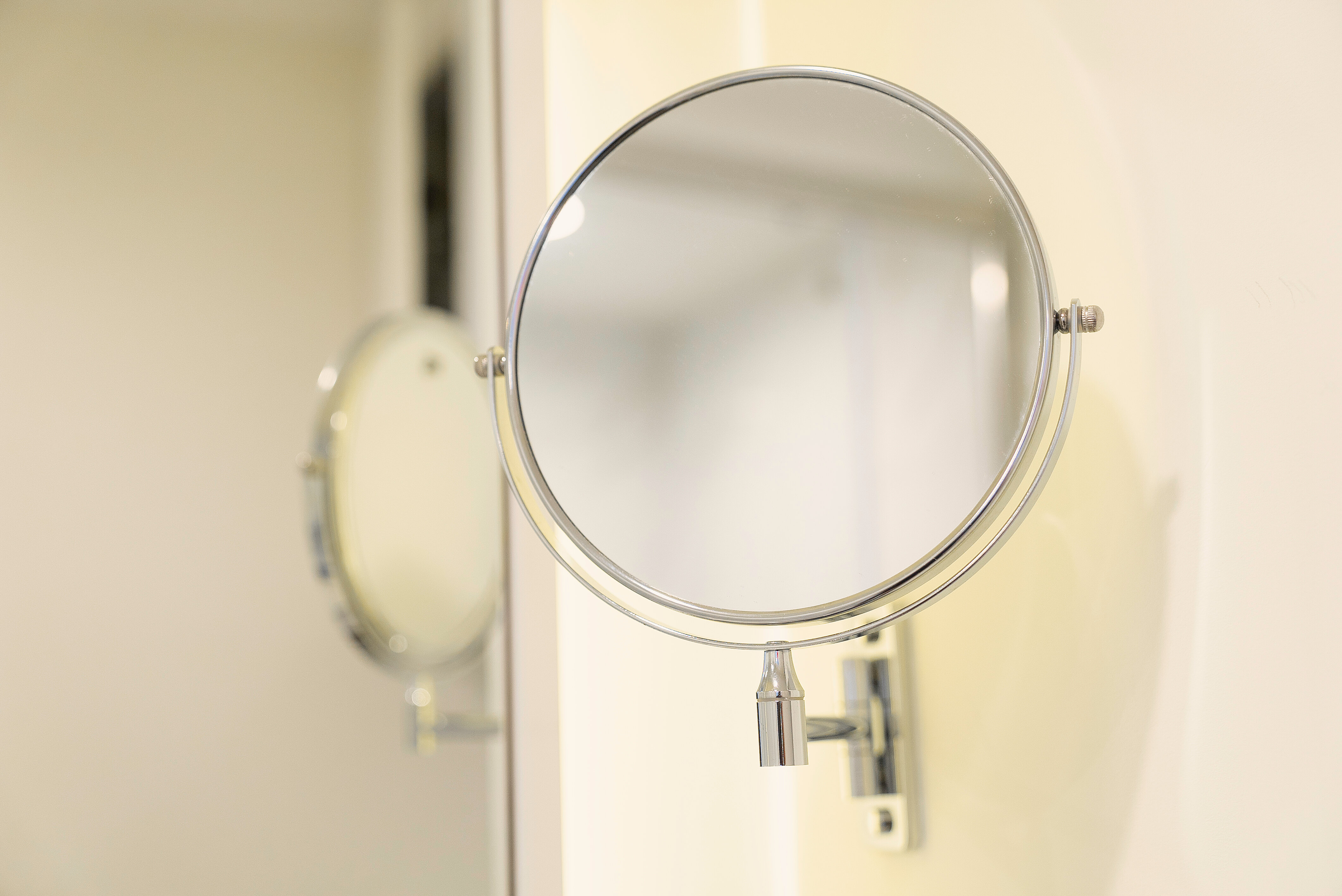 Фото Grand City Apartments