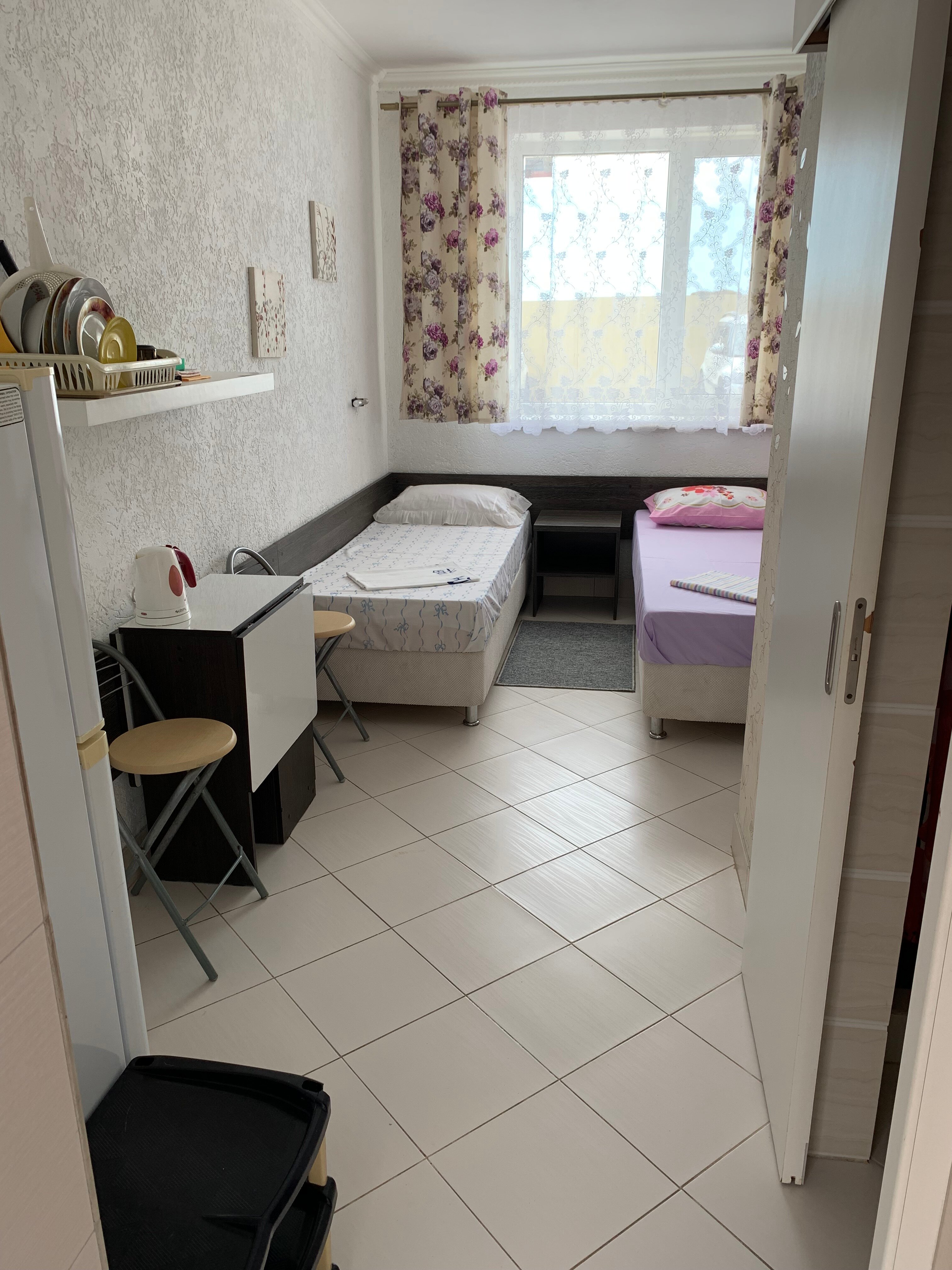 Фото Сладкий ветер