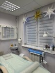 Beauty Sisters (Gurskaga Street, 41) ، علم التجميل