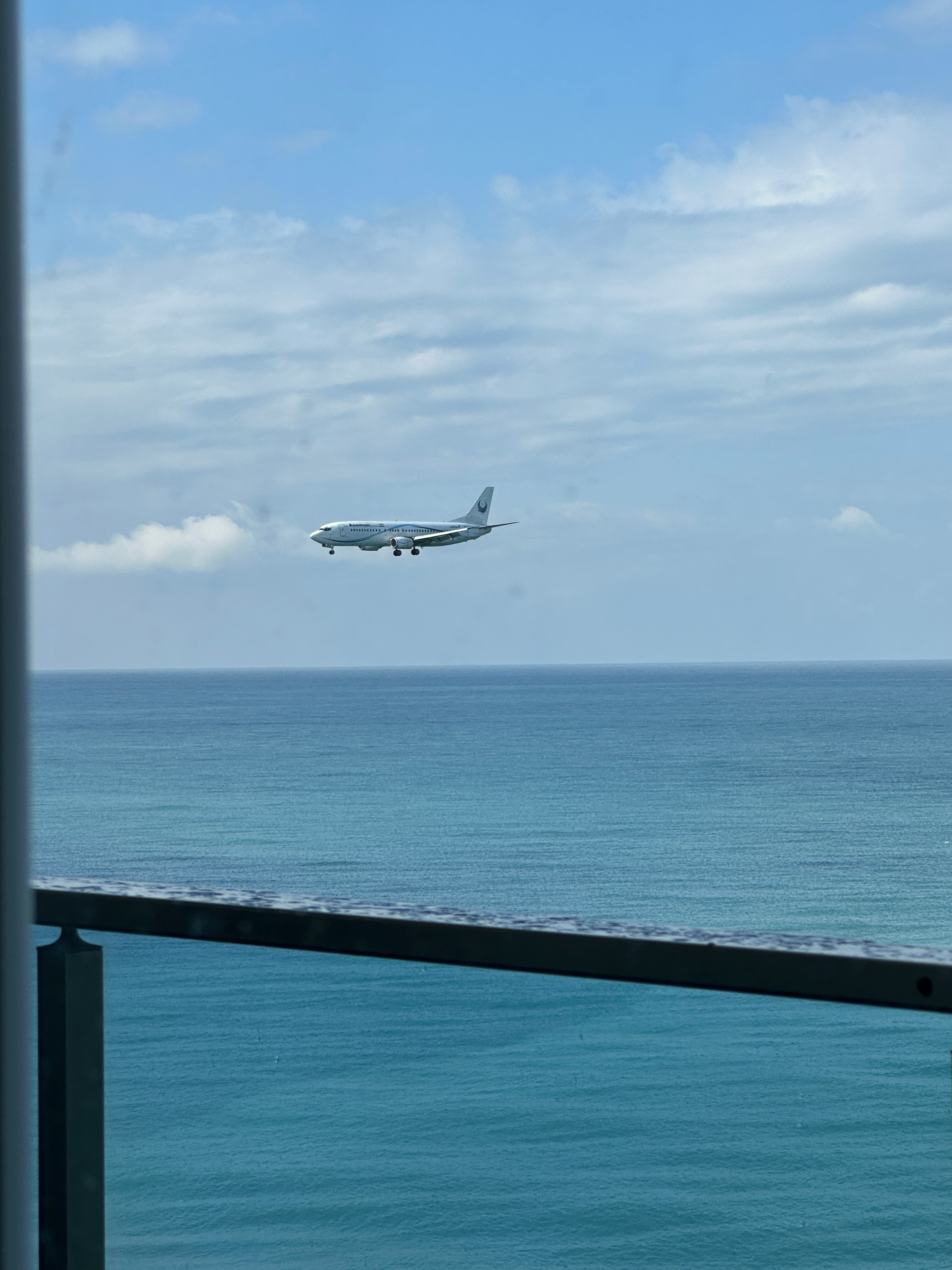 Фото Hotel Black Sea