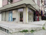 Flame Security (Istanbul, Bahcelievler, Siyavuspasa Neighborhood, Cavuspasa Bridge Frontage Road, 12B), security and alarm systems