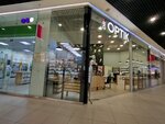 Dr. Optik (Universitetskiy Avenue, 107), opticial store