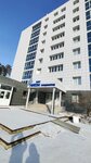 Общежитие Cнежинского физико-технического института НИЯУ МИФИ (Akademika Zababakhina Stret, 1А), dormitory