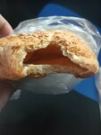 Сладянка (prospekt Lenina, 14), confectionary