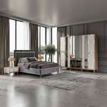 Eba Furniture (İstanbul, Esenyurt, 2068. Sok., 36), tienda de muebles