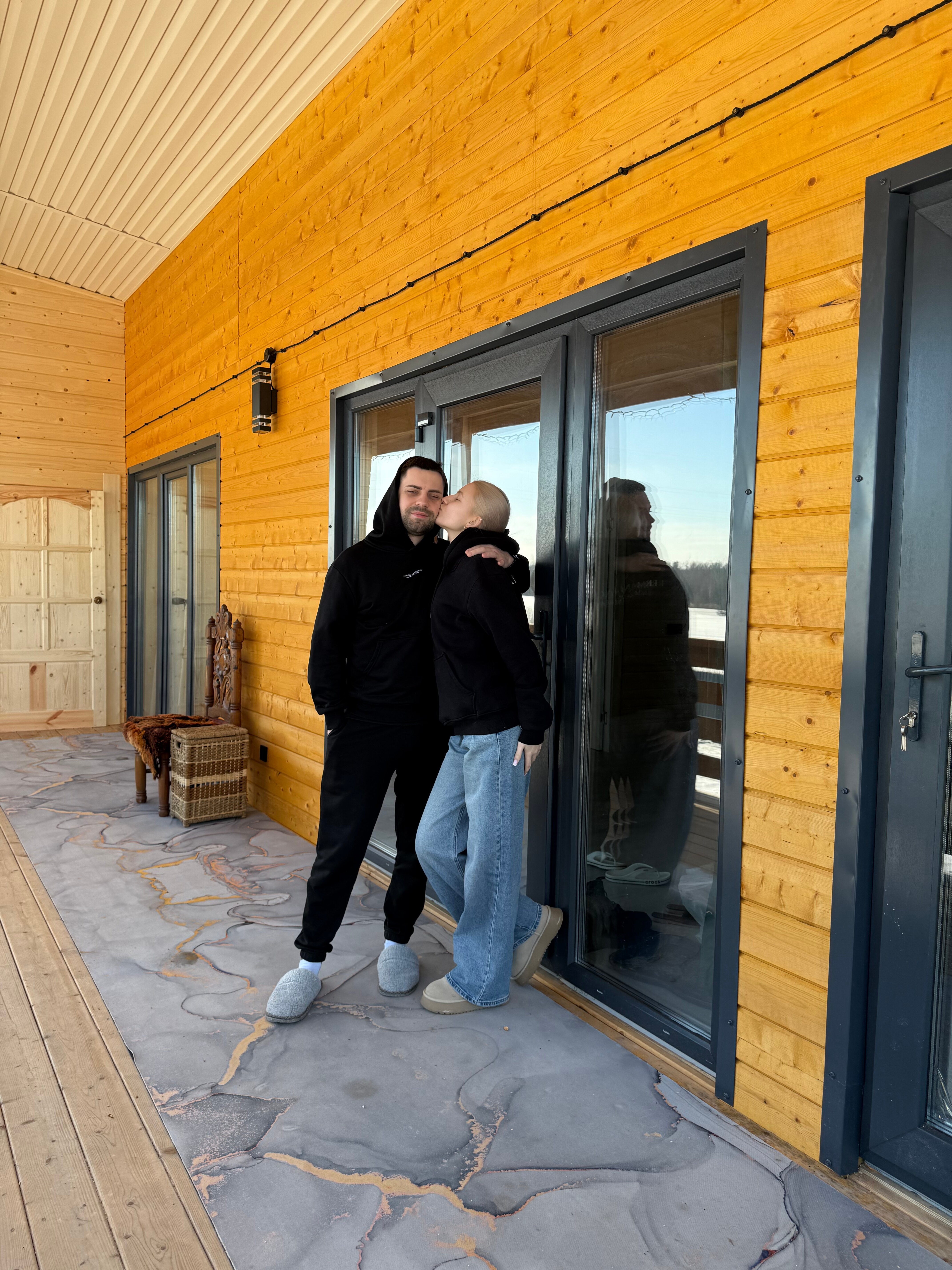 Фото Место Силы