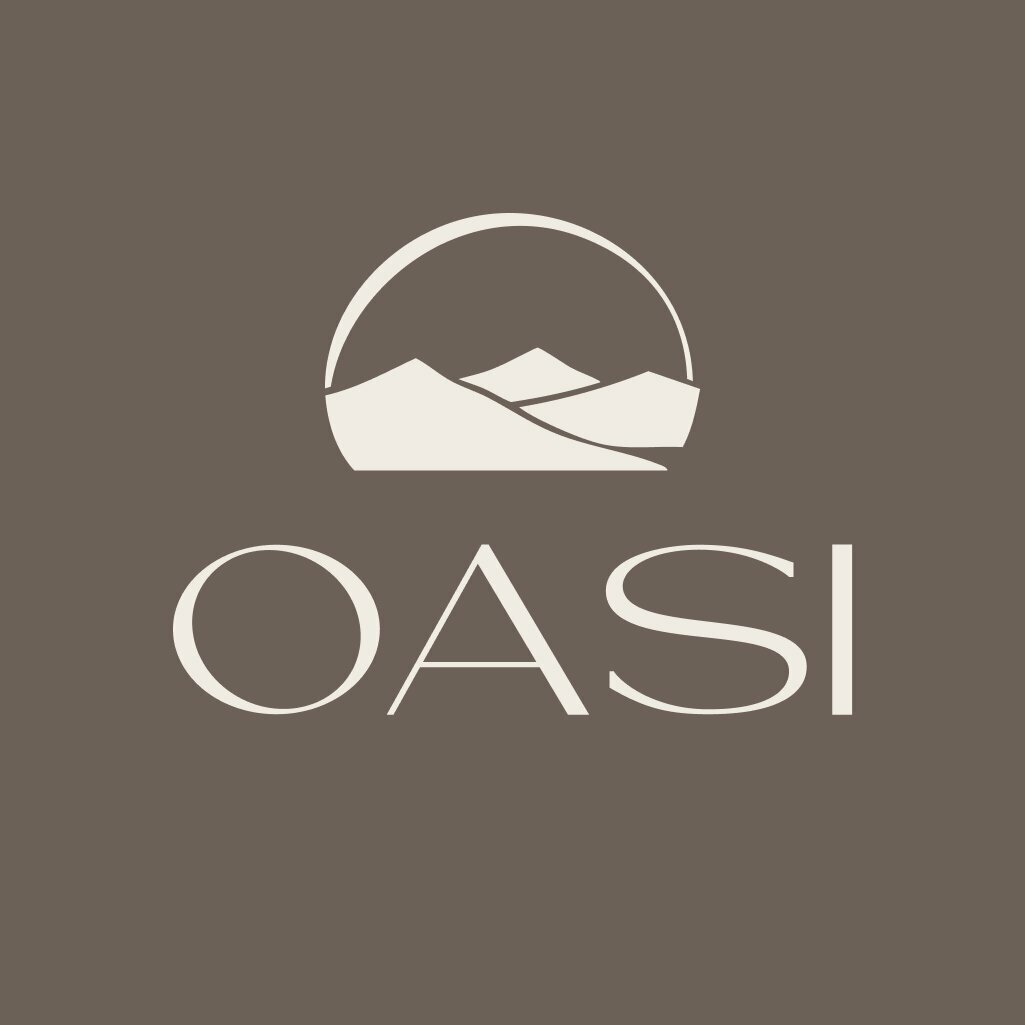Oasi