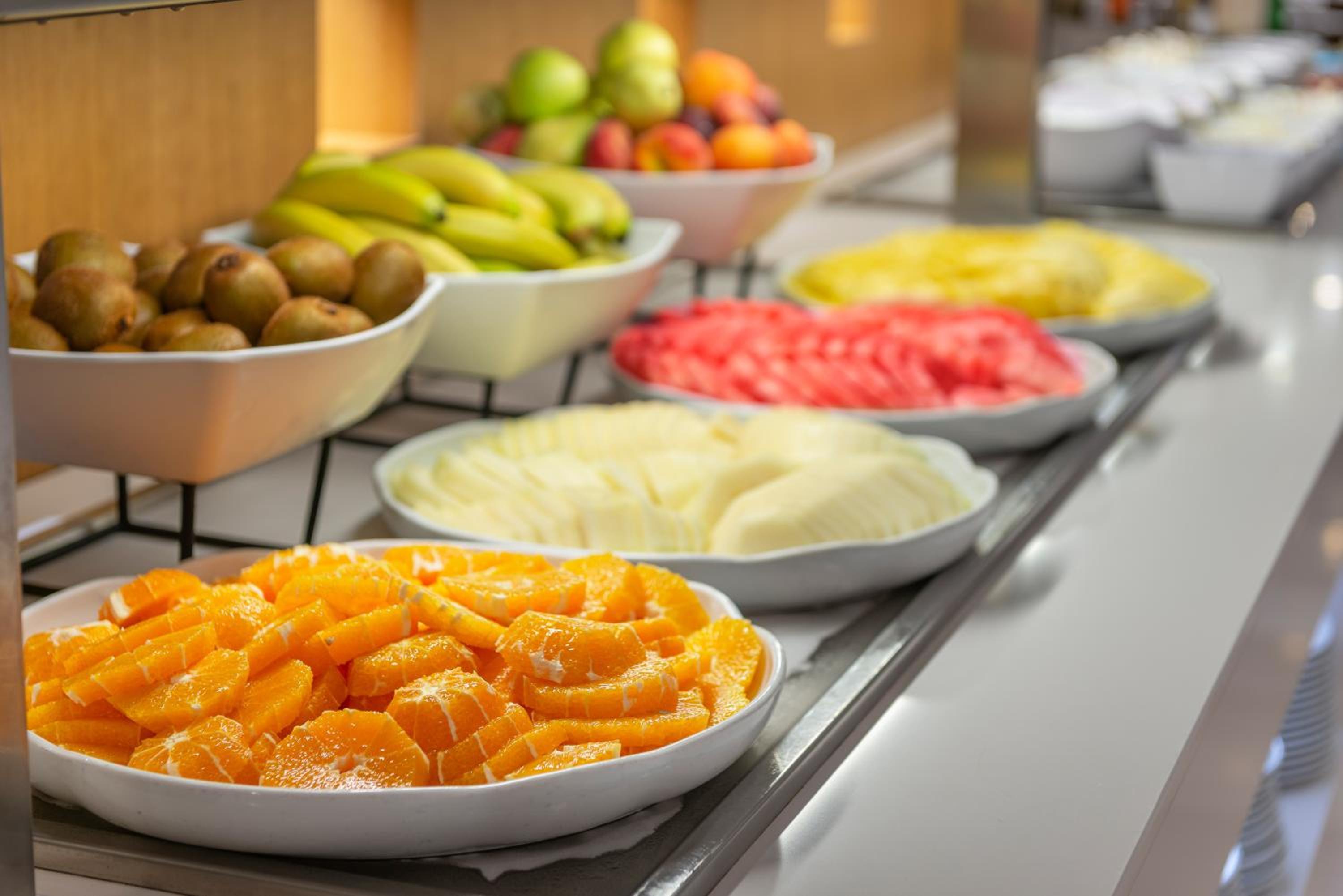 Фото Hotel Fenix