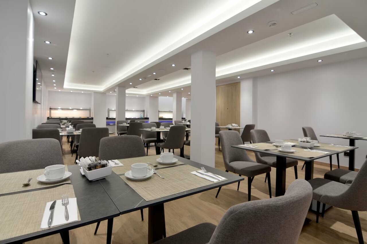 Фото Uve Marcenado