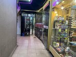 Fix Men's Hairdresser (Ankara Province, Cankaya District, Cumhuriyet Neighborhood, Thessaloniki Street, 20), barber shop