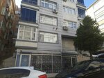 Deminist Textile (Istanbul, Gungoren, Guven Neighborhood, Ucak Avenue, 5A), empresa de costura