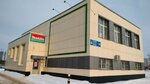 Проф-Мастер (Yashlek Avenue, 16), electrical equipment repairs