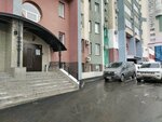 Олимп (3-ya proseka, 250), construction company
