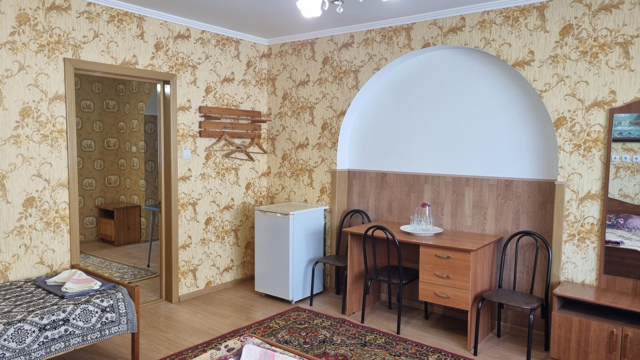 Фото Кубаночка